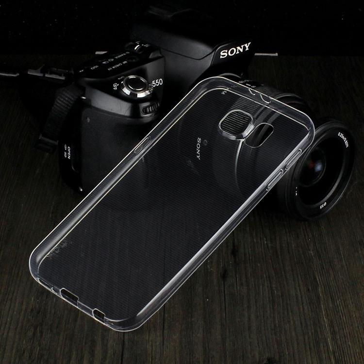 imak ultra thin tpu for samsung galaxy s7 imak ultra thin tpu for samsung galaxy s7