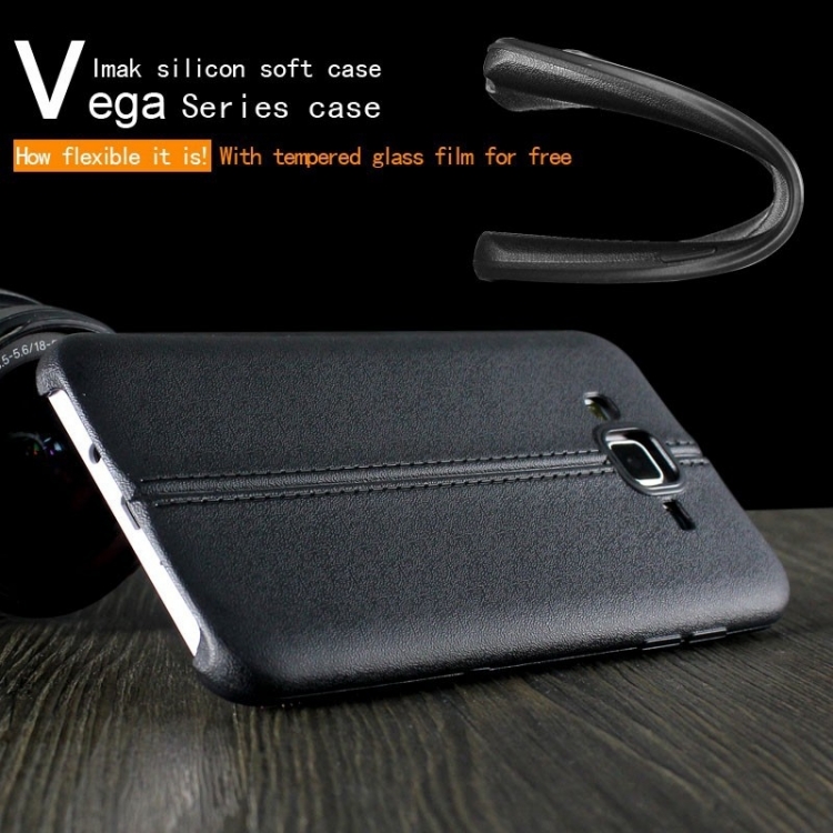imak series tpu for samsung galaxy j5 2015 j5008 black jakartanotebook imak series tpu for samsung galaxy j5 2015 j5008 black jakartanotebook
