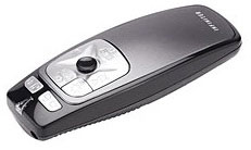 Infiniter LR-22R Laser Presenter