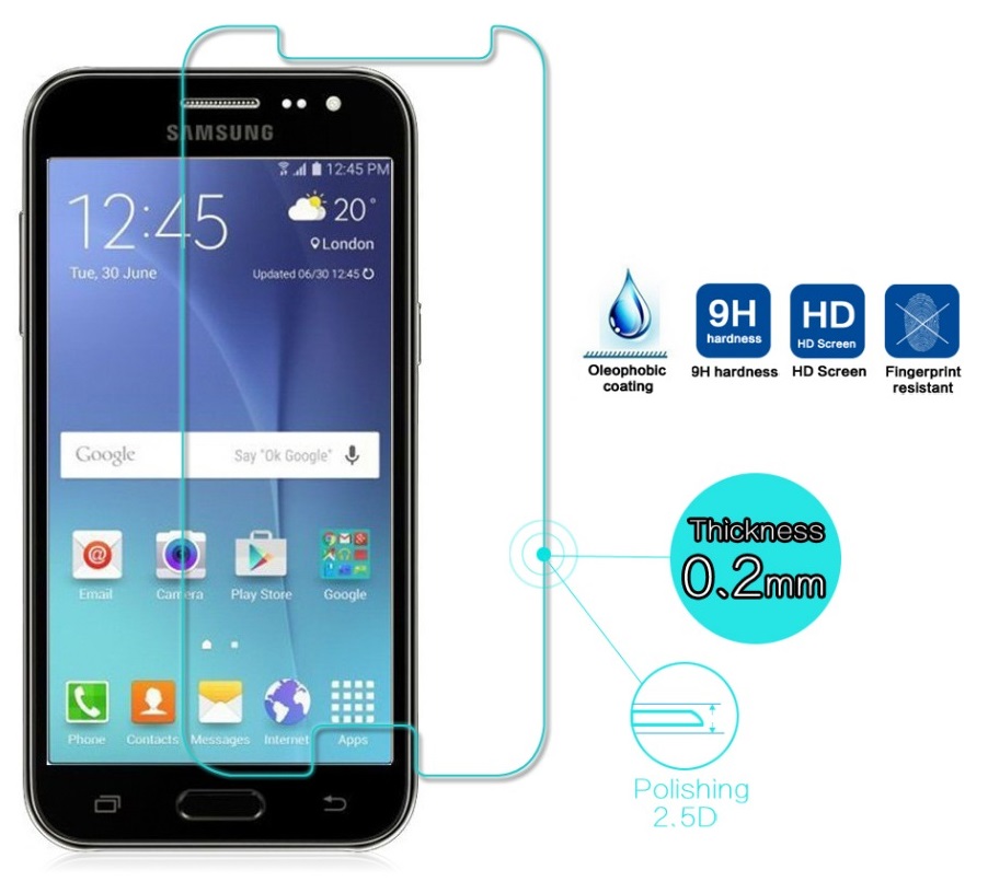 zilla 2 5d tempered glass curved edge 9h 0 26mm for samsung galaxy j2 2016 jakartanotebook zilla 2 5d tempered glass curved edge 9h 0 26mm for samsung galaxy j2 2016 jakartanotebook