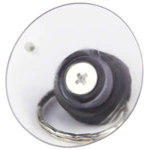 jakemy powerful suction cup set screen removing tool 3pcs jm sk04 jakartanotebook jakemy powerful suction cup set screen removing tool 3pcs jm sk04 jakartanotebook