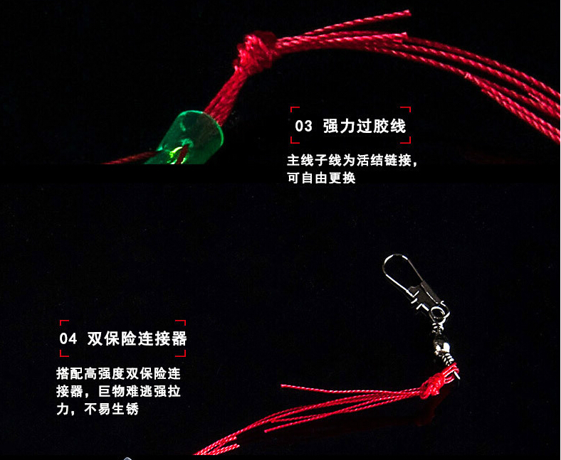 kail pancing anti wrap explosive hook size 7 4pcs jakartanotebook kail pancing anti wrap explosive hook size 7 4pcs jakartanotebook