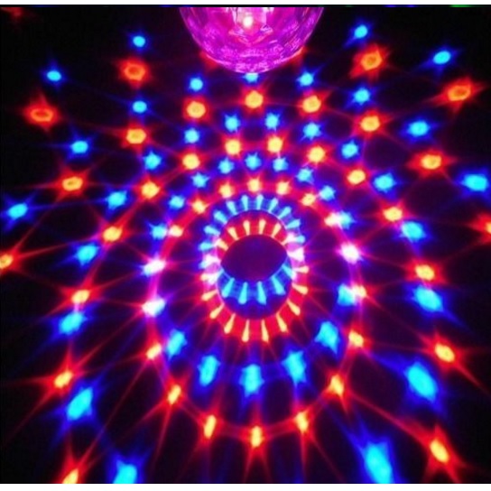 magic sound activated led disco l with magic sound activated led disco l with
