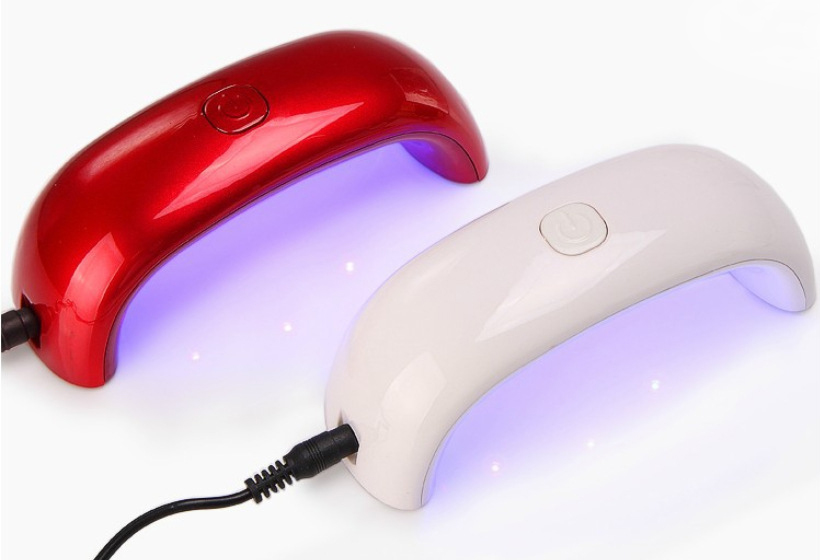 mini led nail l rainbow light therapy armor pengering kutek kuku jakartanotebook mini led nail l rainbow light therapy armor pengering kutek kuku jakartanotebook