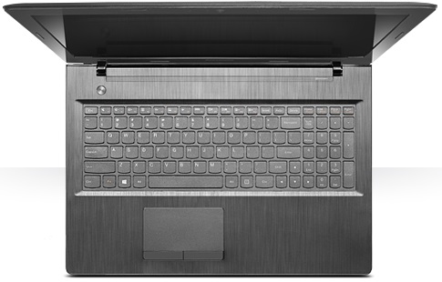 Lenovo G40-70 i3-4030U 2GB / 500GB 