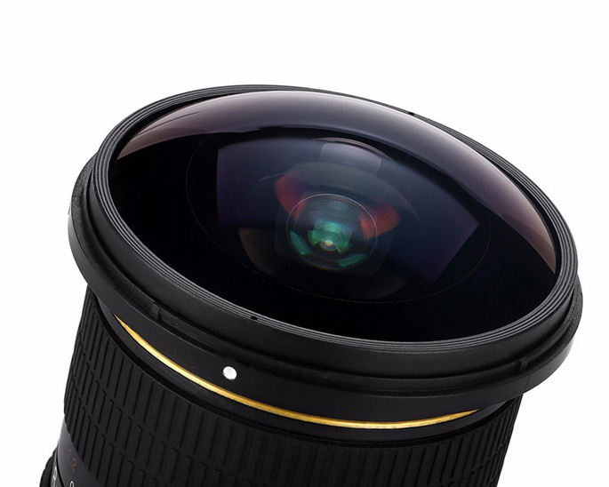 kelda lensa kamera fish eye fixed focus 8mm f 3 5 untuk kelda lensa kamera fish eye fixed focus 8mm f 3 5 untuk
