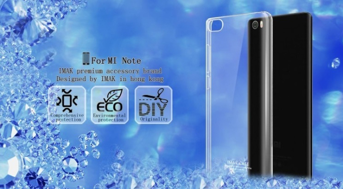 imak 1 ultra thin for xiaomi mi note imak 1 ultra thin for xiaomi mi note