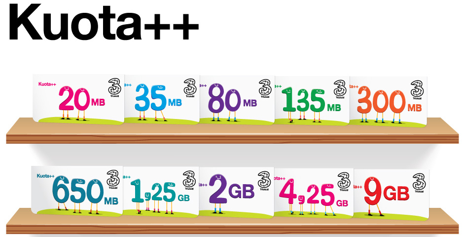 three voucher kuota 1gb jakartanotebook three voucher kuota 1gb jakartanotebook