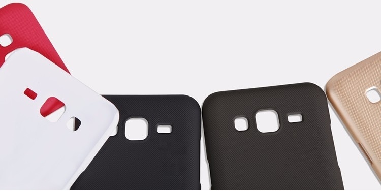 nillkin frosted shield for samsung galaxy nillkin frosted shield for samsung galaxy