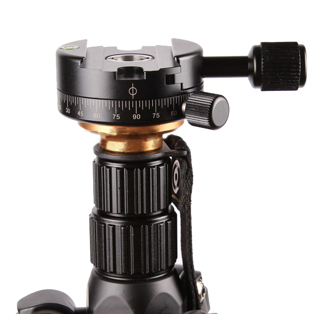 panoramic rotating panning base mount for dslr black jakartanotebook panoramic rotating panning base mount for dslr black jakartanotebook
