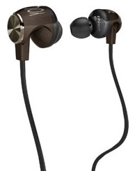 phrodi 200 earphone pod 200 black lazada indonesia phrodi 200 earphone pod 200 black lazada indonesia