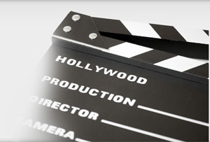 Xtreamer TV