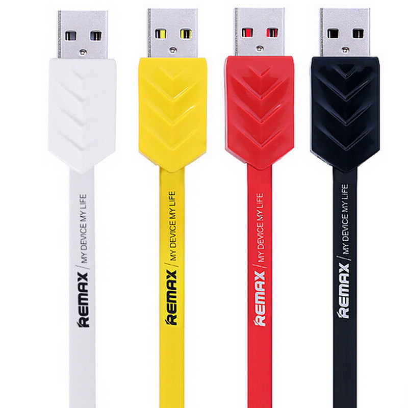 remax fish bone fast charging lightning usb cable for remax fish bone fast charging lightning usb cable for