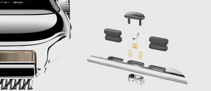 Jual jam tangan wanita