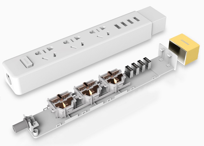 tokoasiaku jual colokan listrik 3 terminal charger usb 4 port remax ru s2 harga murah selalu tokoasiaku jual colokan listrik 3 terminal charger usb 4 port remax ru s2 harga murah selalu