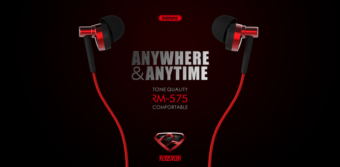 remax earphone rm 575 blue jakartanotebook remax earphone rm 575 blue jakartanotebook