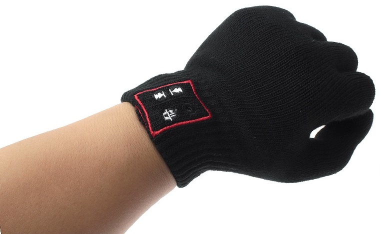 3 finger capacitive screen touching bluetooth 3 0 3 finger capacitive screen touching bluetooth 3 0