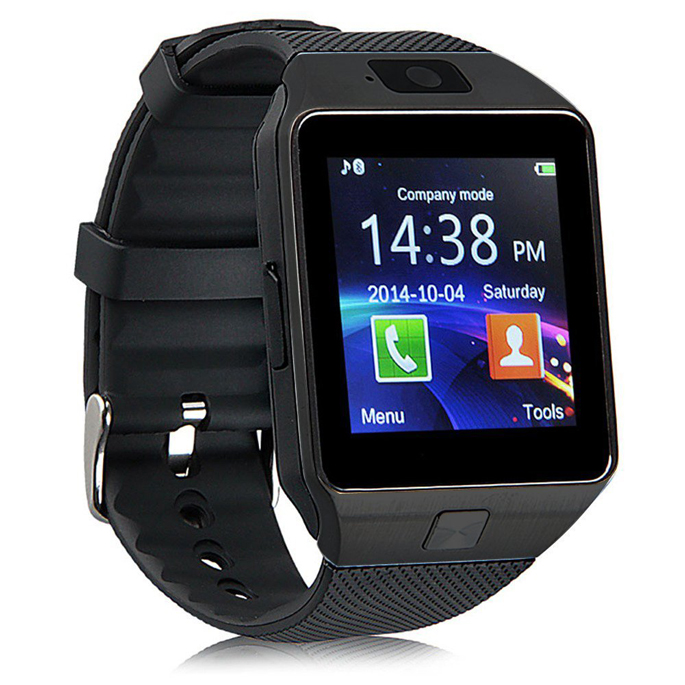 android watch murah