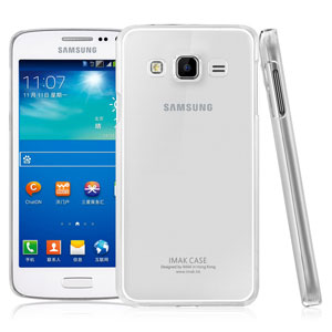 imak 1 ultra thin for samsung galaxy imak 1 ultra thin for samsung galaxy
