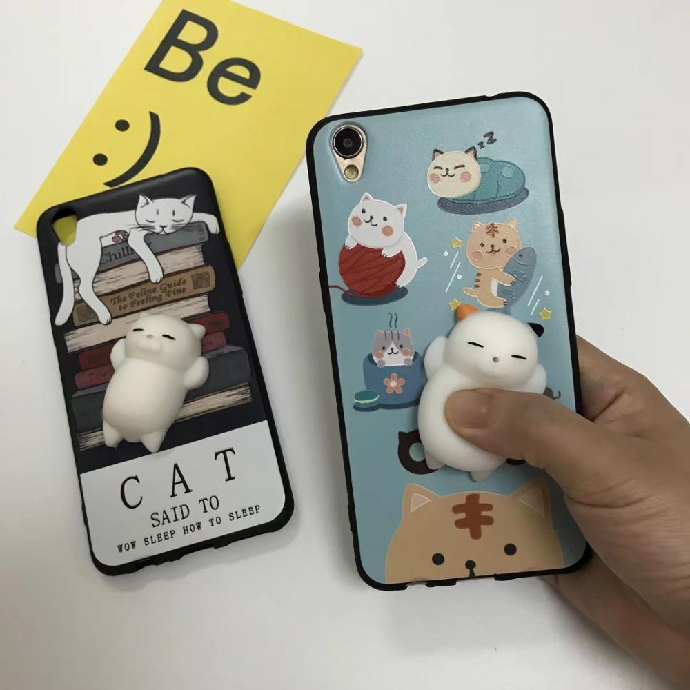 squishy polar for iphone 7 plus 8 plus squishy polar for iphone 7 plus 8 plus