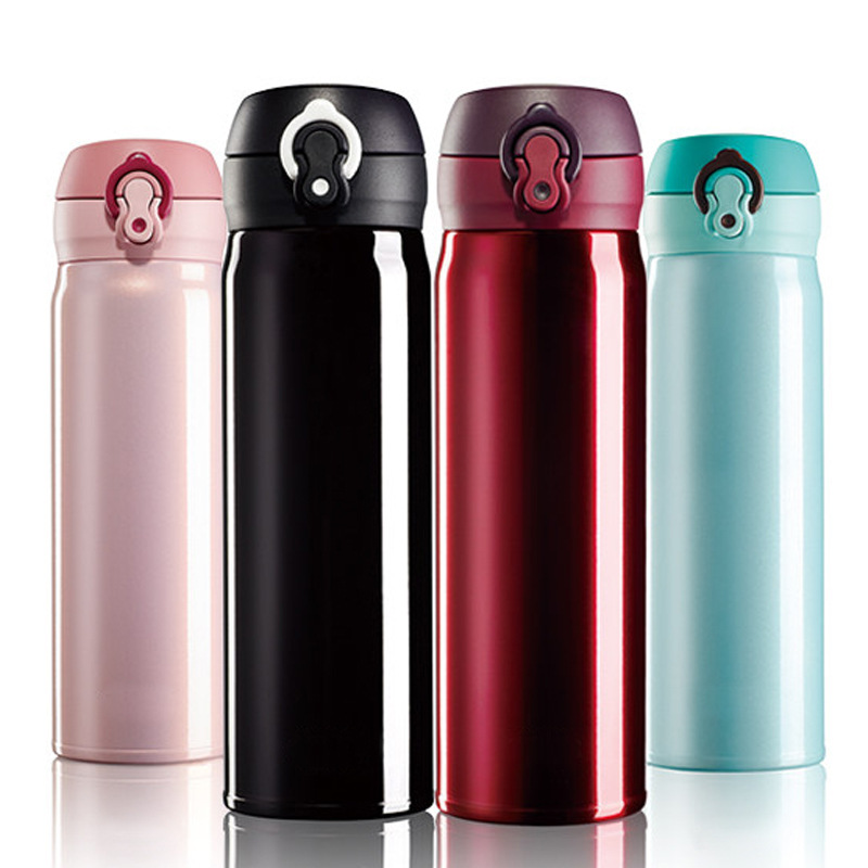 termos vacuum flask