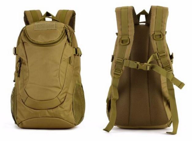 notebook bag