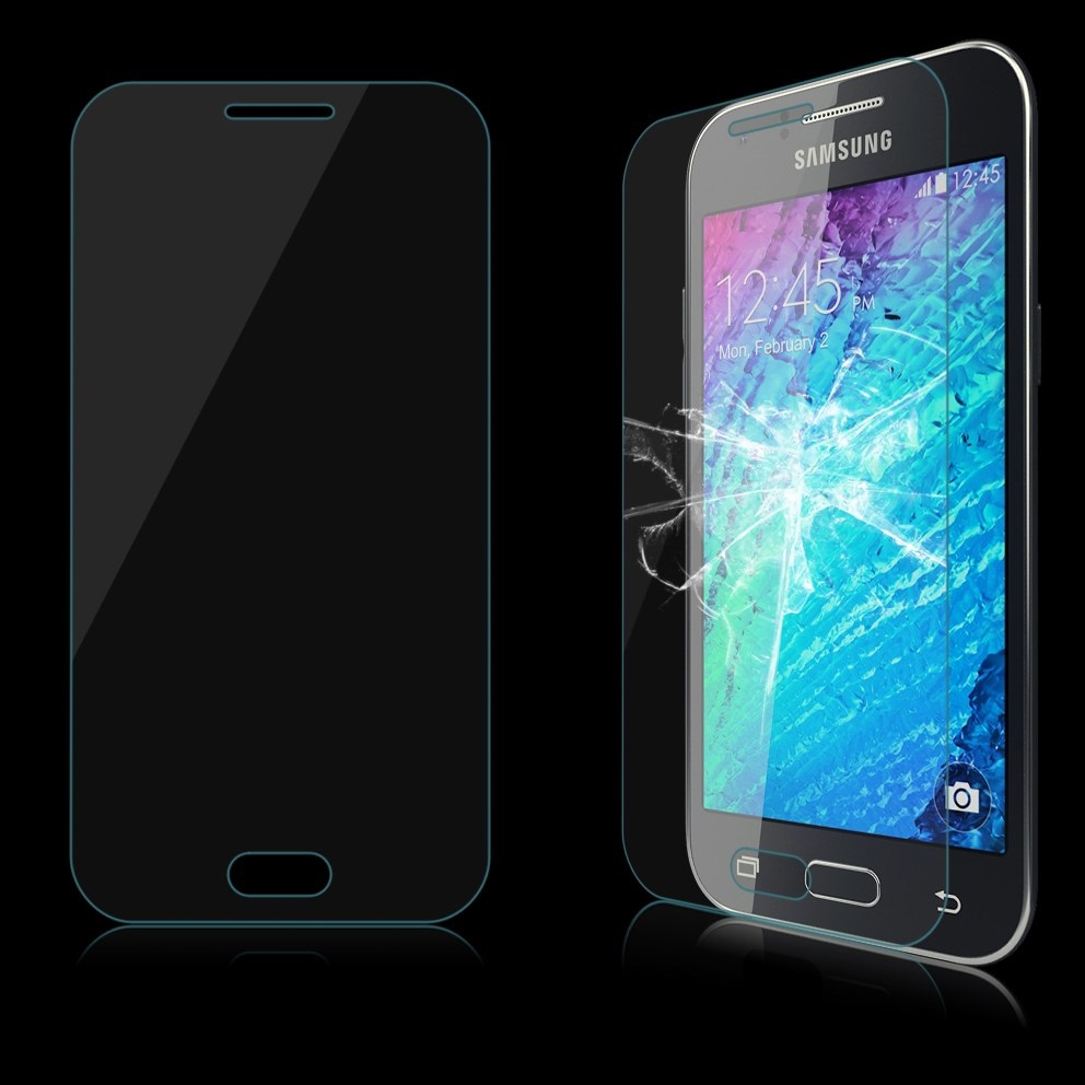 Taff Perfect Tempered Glass Curve Edge Protection Screen 026mm For Samsung Galaxy J7 .