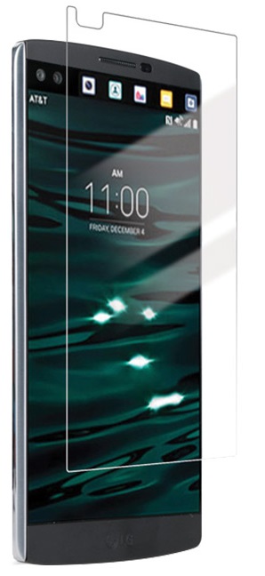 zilla tempered glass curve edge protection screen zilla tempered glass curve edge protection screen
