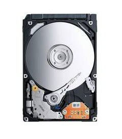 Toshiba Mq01abf050 500gb Serial Ata 3 0gbps 2 5 Inch 5400 Rpm Jakartanotebook Com