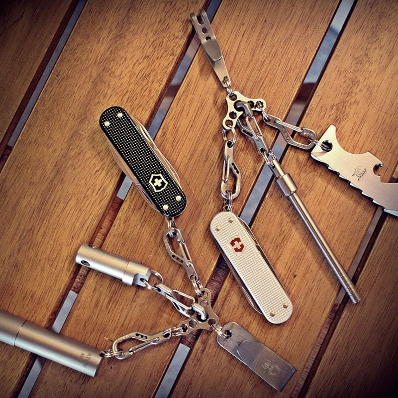 ufo expand suspension clip key ring with triangle buckle silver jakartanotebook ufo expand suspension clip key ring with triangle buckle silver jakartanotebook