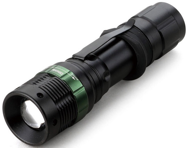 led tactical flashlight mini senter xpe led 320lumens w 36 hitam lazada indonesia led tactical flashlight mini senter xpe led 320lumens w 36 hitam lazada indonesia