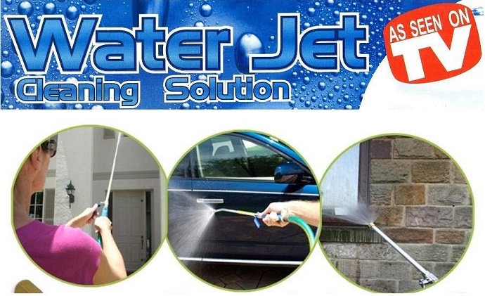 water jet cannon power washer penyemprot air water jet cannon power washer penyemprot air