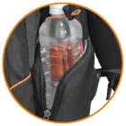 everki notebook bag