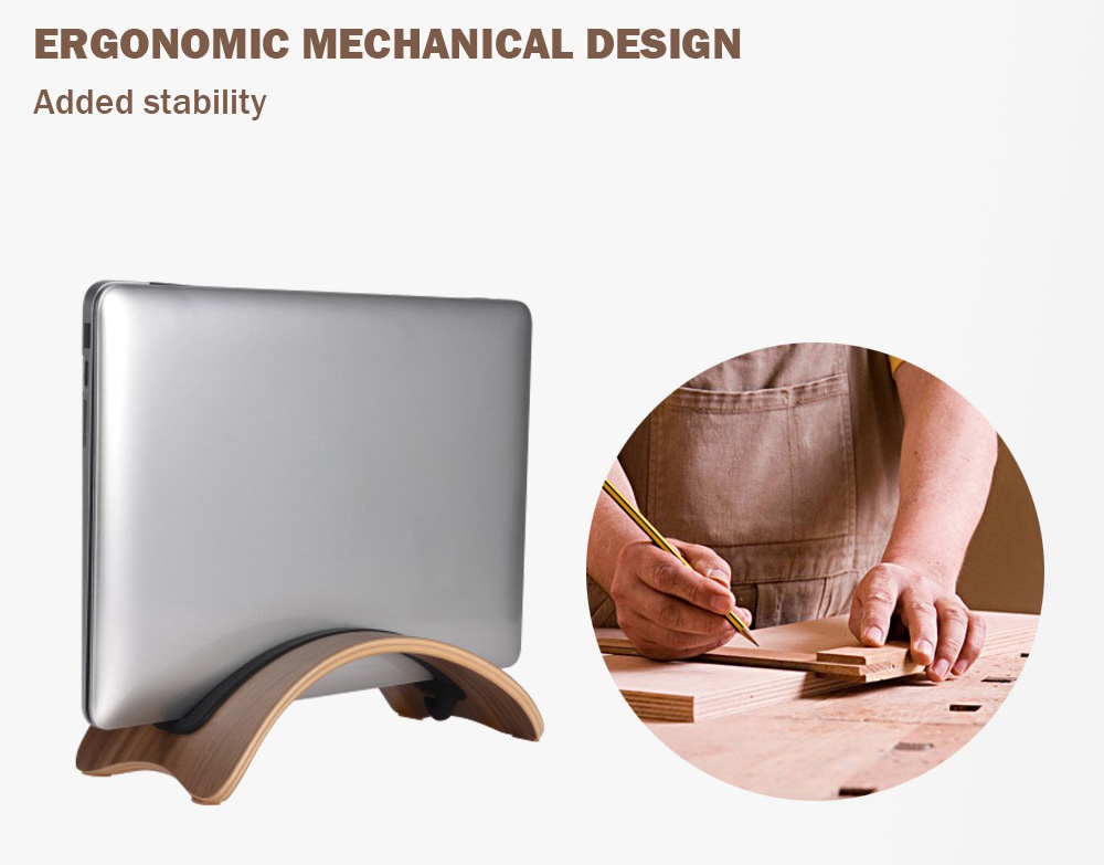 dudukan tablet laptop stand holder 1 31cm black jakartanotebook dudukan tablet laptop stand holder 1 31cm black jakartanotebook