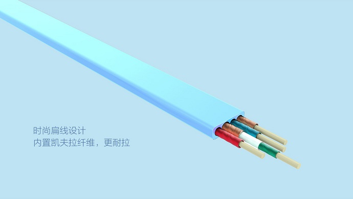 xiaomi mi piston huosai earphone colorful edition xiaomi mi piston huosai earphone colorful edition