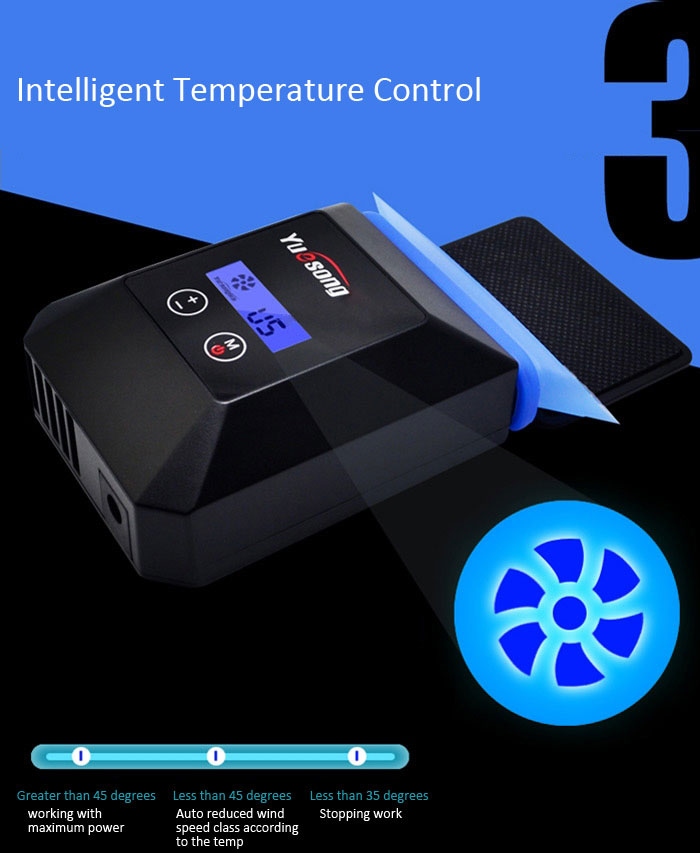 universal laptop lcd intelligent vacuum cooler v5 black jakartanotebook universal laptop lcd intelligent vacuum cooler v5 black jakartanotebook
