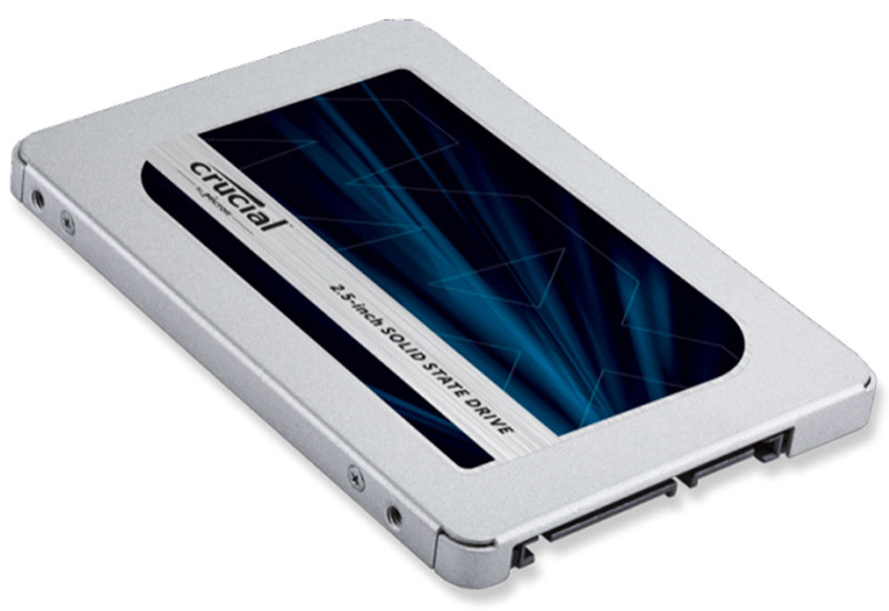 10 Ide Laptop Lenovo Ideapad 300 141br Stiker Laptop 10 Ide Laptop Lenovo Ideapad 300 141br Stiker Laptop