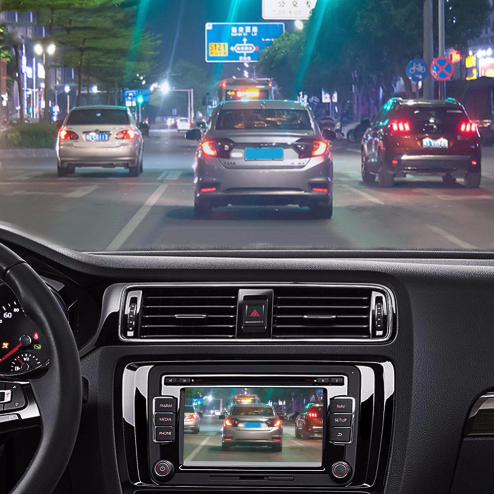 980+ Gambar Mobil Keren Full Hd Gratis Terbaik