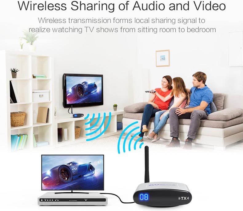 stb dengan wifi stb dengan wifi
