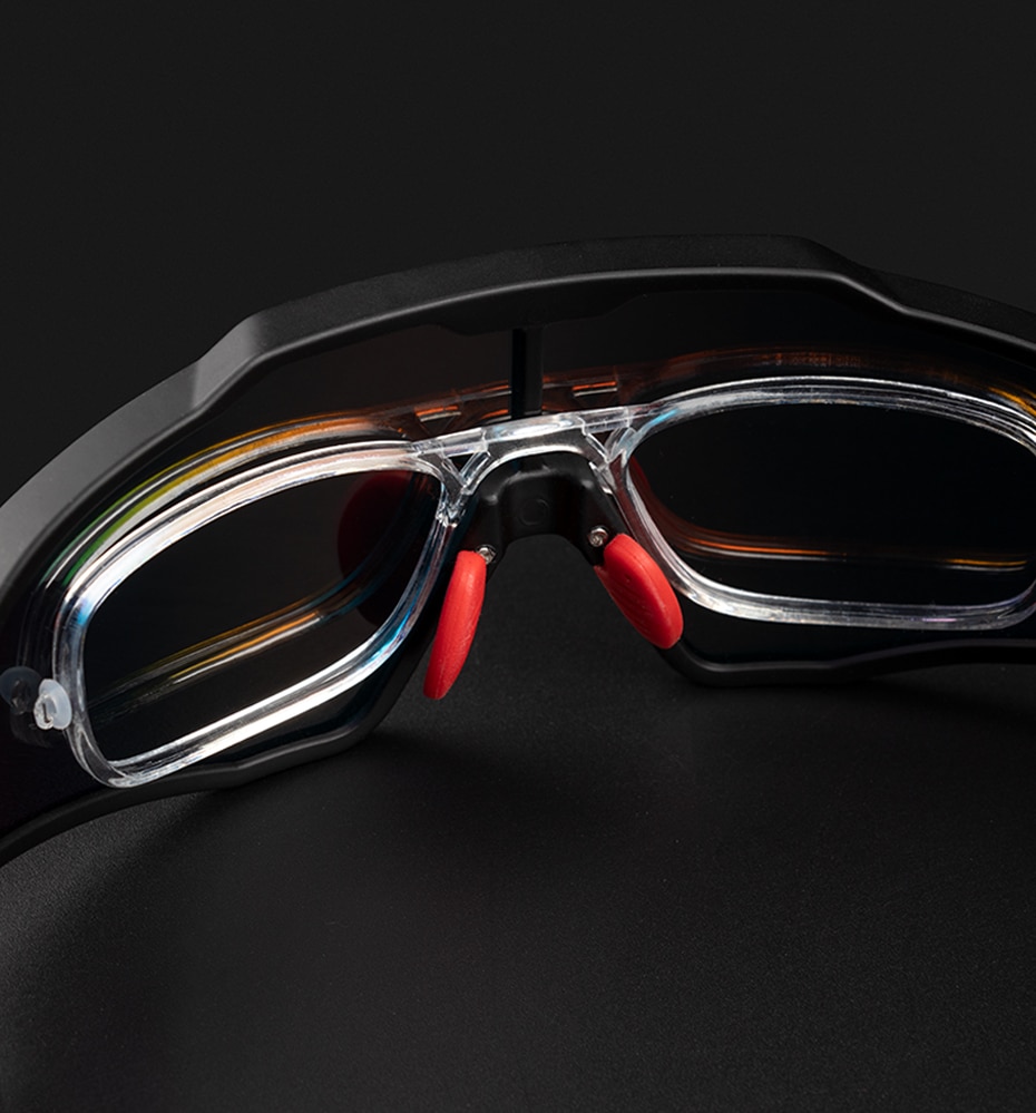 optical cycling glasses