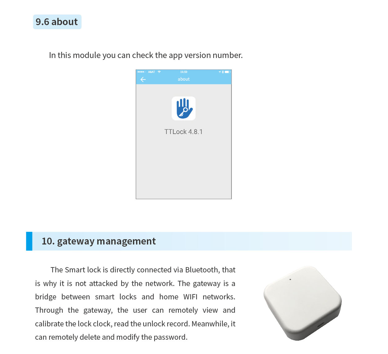YRHAND Gagang Pintu Elektrik Intelligent Biometric YRHAND Gagang Pintu Elektrik Intelligent Biometric