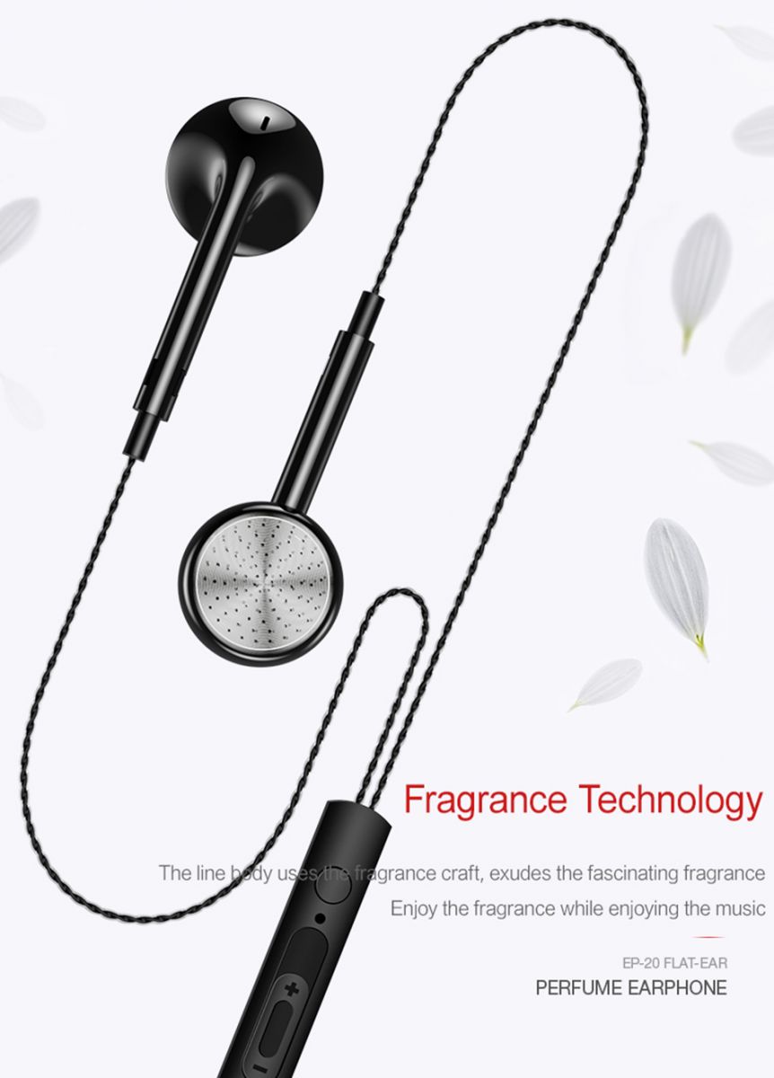 usams classic earphone earbud dengan mic ep 20 black usams classic earphone earbud dengan mic ep 20 black