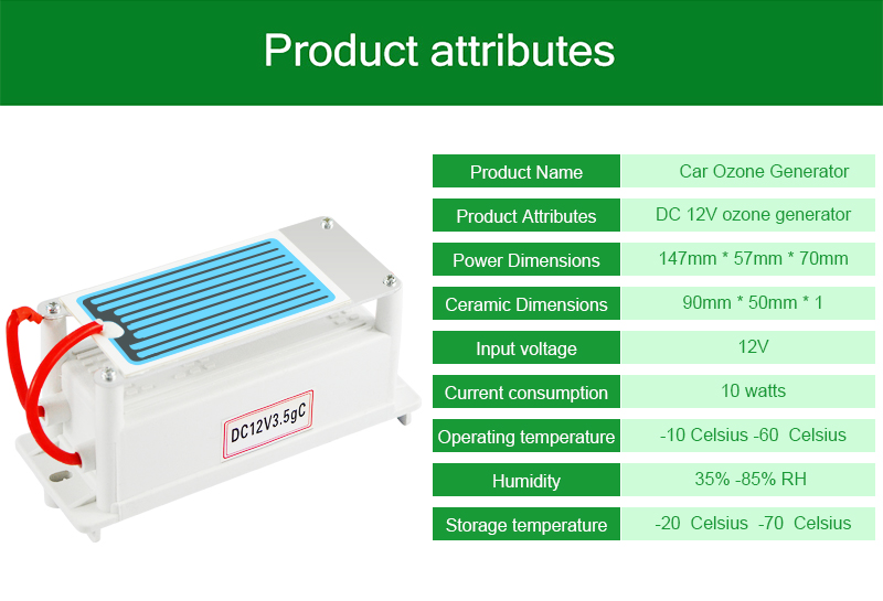 Product generator Product generator