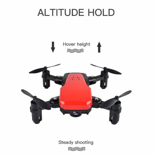 drone sg800 mini
