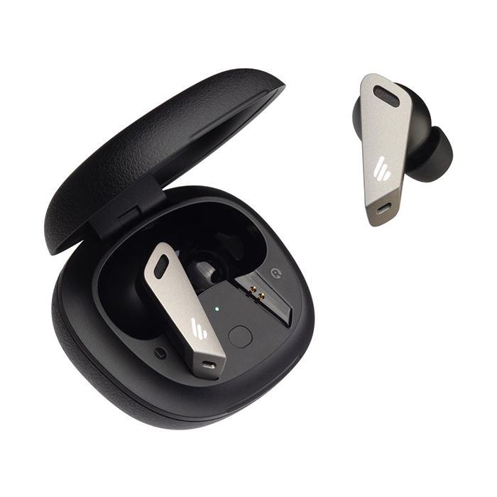 Edifier TWS ANC Earbuds Bluetooth 5.0 