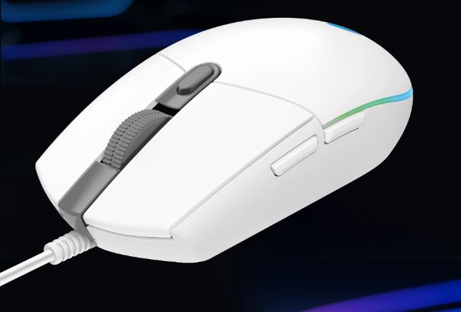 logitech g hub download failed preset logitech g hub download failed preset