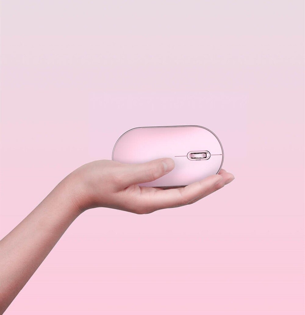 Беспроводная air мышь. Мышь Xiaomi MIIIW Mouse Bluetooth Silent Dual Mode mwwhm01 Pink. Мышь Xiaomi MIIIW Dual Mode Portable. Беспроводная мышь Xiaomi MIIIW Dual Mode Portable Mouse Lite Version. Мышь Xiaomi Mijia Air hm01.