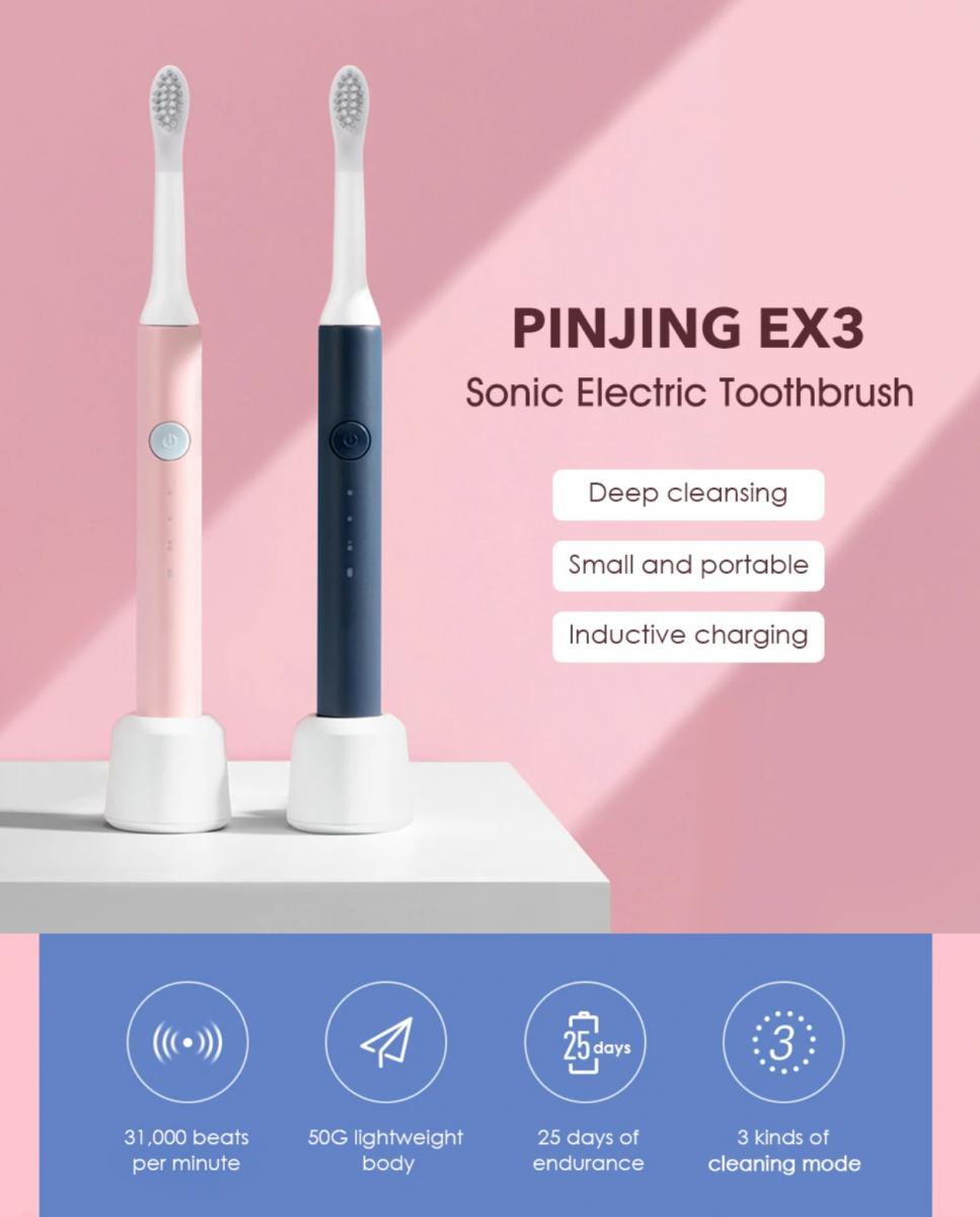 электрическая зубная щетка xiaomi so white ex3 sonic electric toothbrush blue. электрическая зубная щетка xiaomi so white sonic electric toothbrush ex3. Soocas ex3 so white sonic. электрическая зубная щетка soocas ex3 so white sonic. электрическая зубная щетка xiaomi soocas v1 sonic electric toothbrush pink.